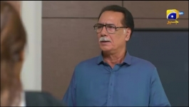 Grift - Episode 118 - 16th Apr 23